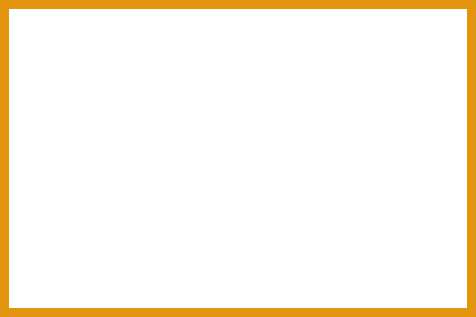 开云·官方端网页版登录入口-开云(中国)简介